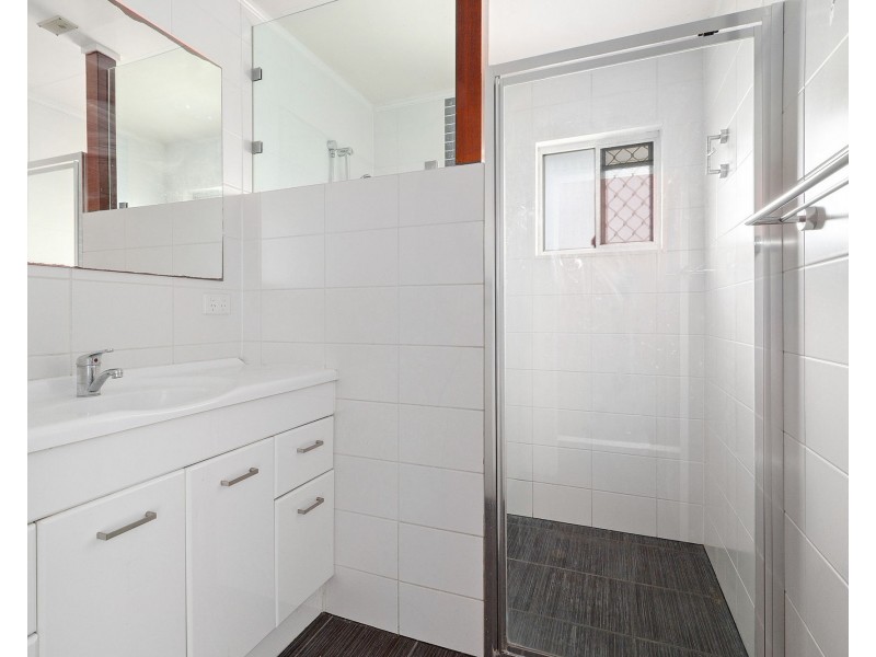 95 Hampton Street, Durack QLD 4077