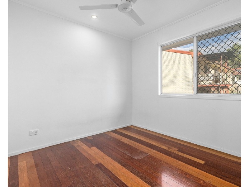 95 Hampton Street, Durack QLD 4077