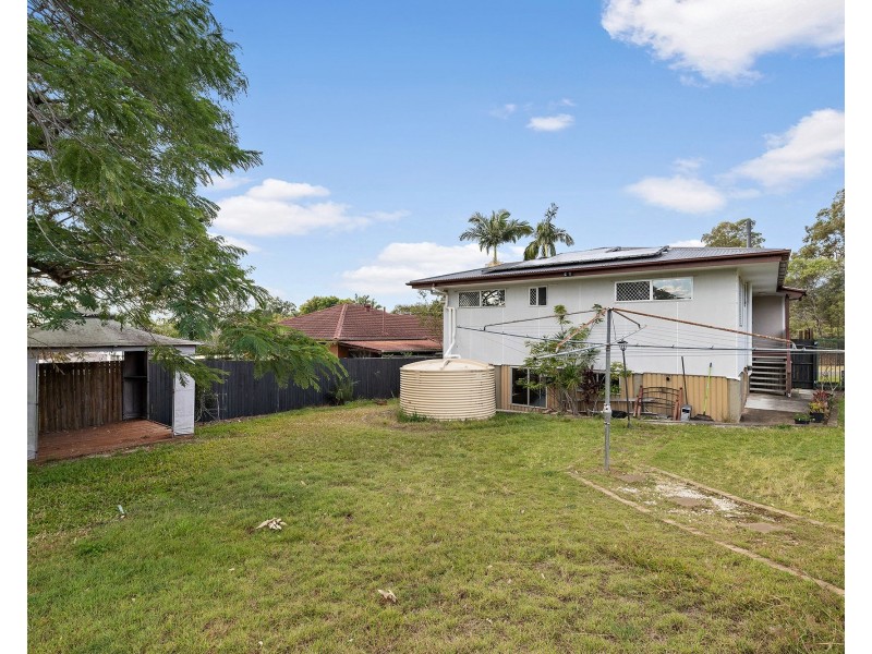95 Hampton Street, Durack QLD 4077