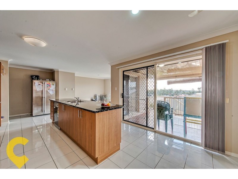 3 Aspect Terrace, Springfield Lakes QLD 4300