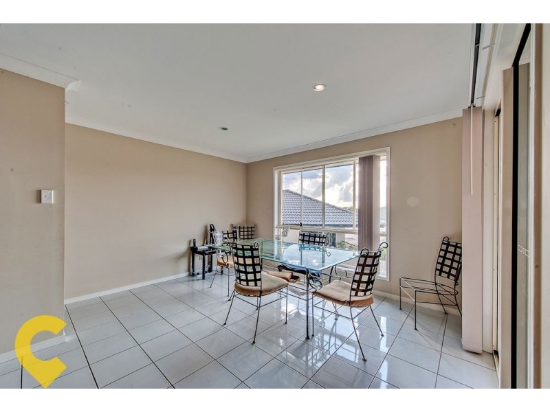 3 Aspect Terrace, Springfield Lakes QLD 4300