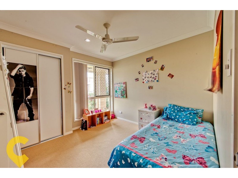 3 Aspect Terrace, Springfield Lakes QLD 4300