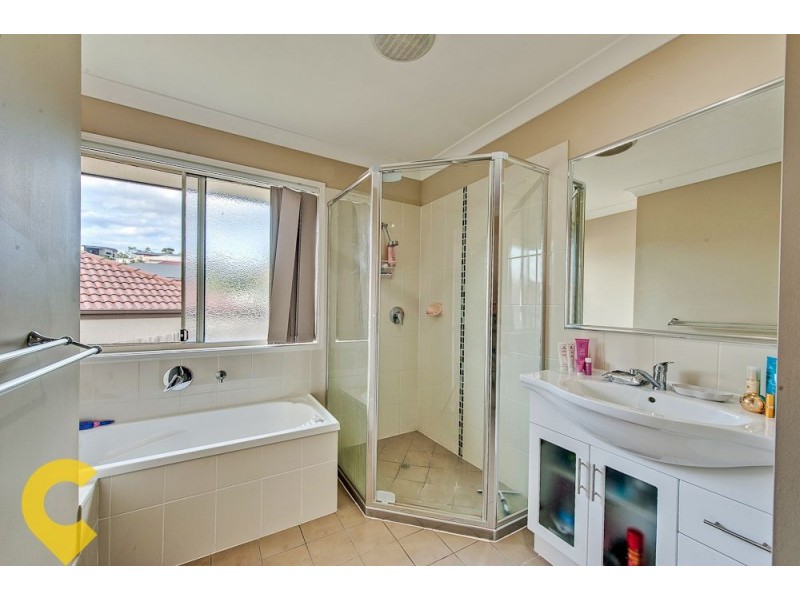 3 Aspect Terrace, Springfield Lakes QLD 4300