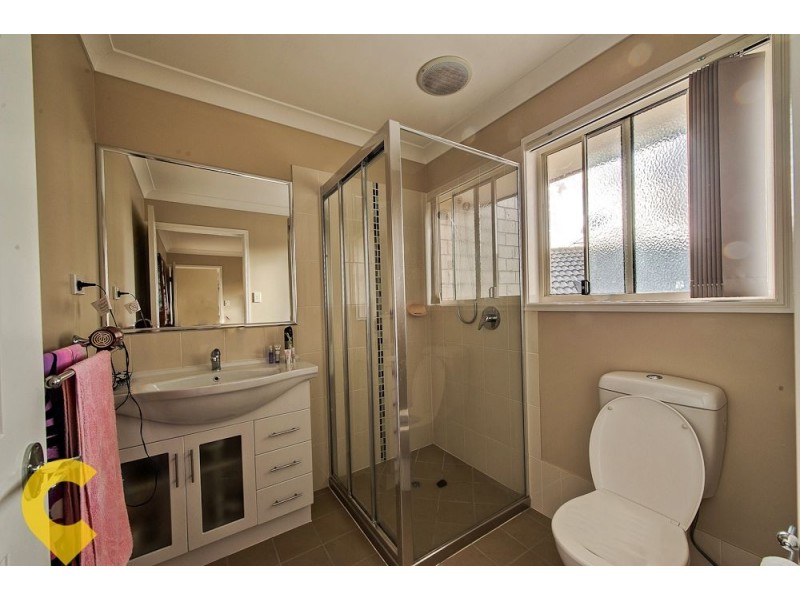 3 Aspect Terrace, Springfield Lakes QLD 4300