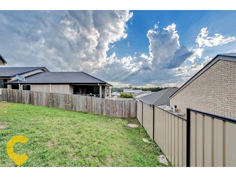 3 Aspect Terrace, Springfield Lakes QLD 4300