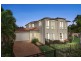 12 Solea Close, Forest Lake QLD 4078