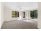 12 Solea Close, Forest Lake QLD 4078