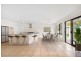 12 Solea Close, Forest Lake QLD 4078