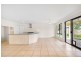 12 Solea Close, Forest Lake QLD 4078
