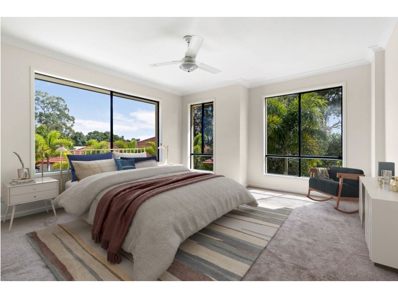 12 Solea Close, Forest Lake QLD 4078