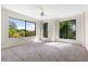 12 Solea Close, Forest Lake QLD 4078