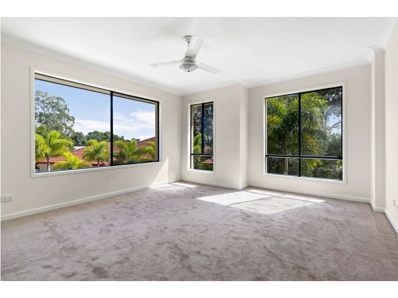 12 Solea Close, Forest Lake QLD 4078
