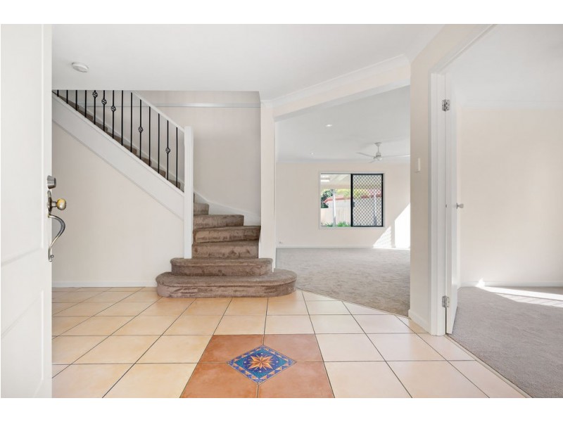 12 Solea Close, Forest Lake QLD 4078