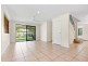 12 Solea Close, Forest Lake QLD 4078