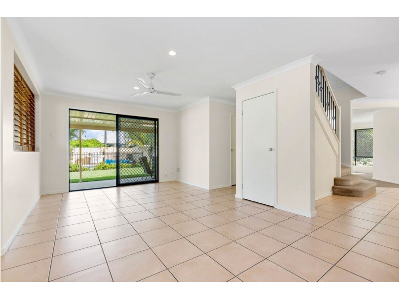 12 Solea Close, Forest Lake QLD 4078