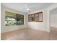 12 Solea Close, Forest Lake QLD 4078