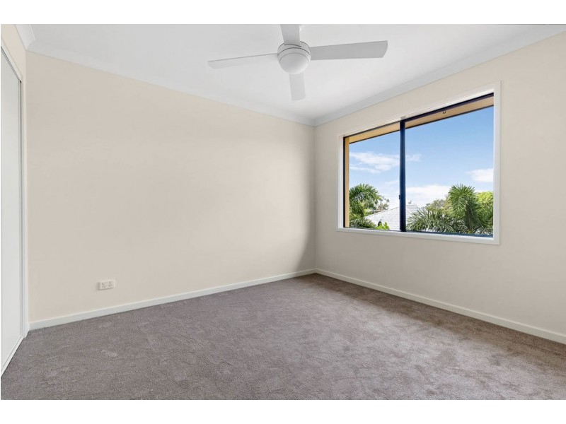 12 Solea Close, Forest Lake QLD 4078