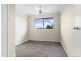 12 Solea Close, Forest Lake QLD 4078