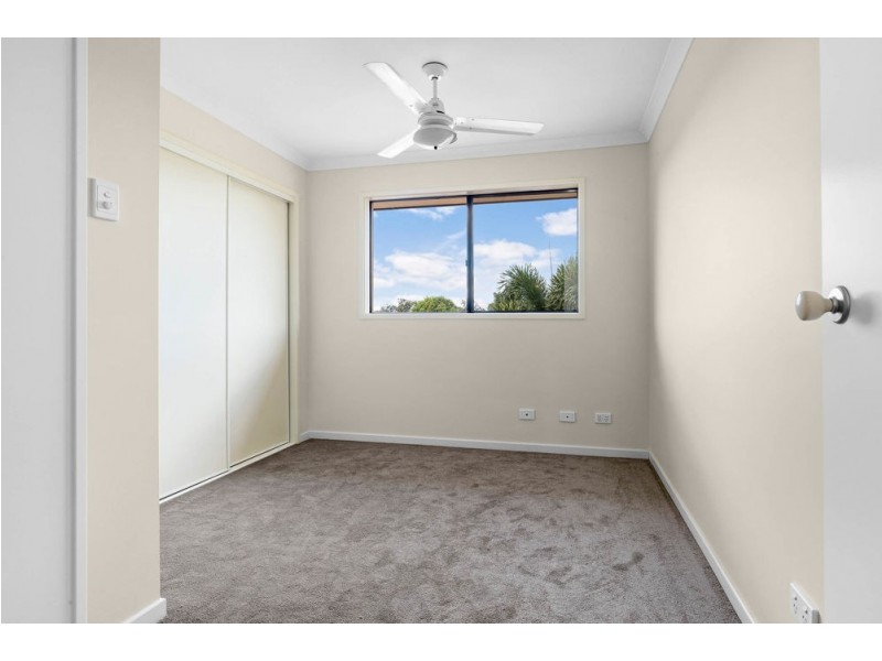 12 Solea Close, Forest Lake QLD 4078