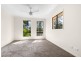 12 Solea Close, Forest Lake QLD 4078