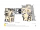 12 Solea Close, Forest Lake QLD 4078 Floorplan