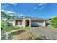 20 Somerwil Crescent, Bellbird Park QLD 4300