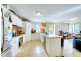 20 Somerwil Crescent, Bellbird Park QLD 4300
