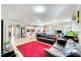 20 Somerwil Crescent, Bellbird Park QLD 4300