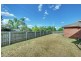 20 Somerwil Crescent, Bellbird Park QLD 4300