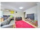 20 Somerwil Crescent, Bellbird Park QLD 4300