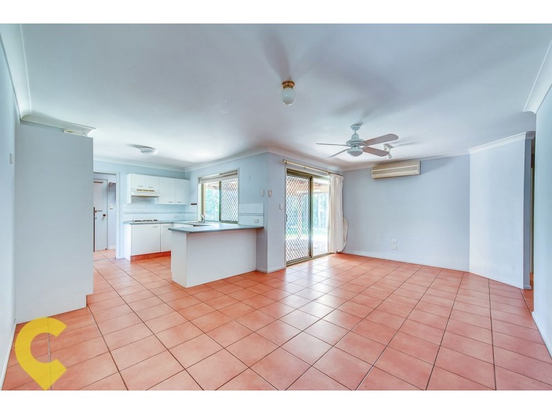 7 Foxglove Court, Springfield QLD 4300