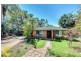 7 Foxglove Court, Springfield QLD 4300