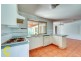 7 Foxglove Court, Springfield QLD 4300