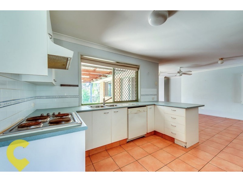 7 Foxglove Court, Springfield QLD 4300