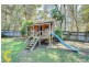 7 Foxglove Court, Springfield QLD 4300