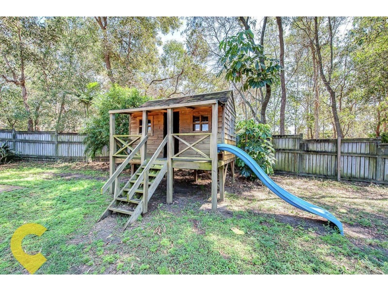 7 Foxglove Court, Springfield QLD 4300