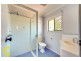7 Foxglove Court, Springfield QLD 4300