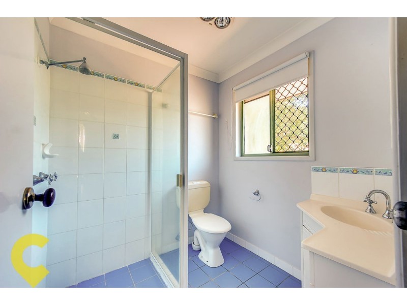 7 Foxglove Court, Springfield QLD 4300