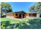 7 Foxglove Court, Springfield QLD 4300