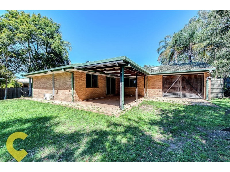 7 Foxglove Court, Springfield QLD 4300