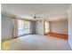 7 Foxglove Court, Springfield QLD 4300