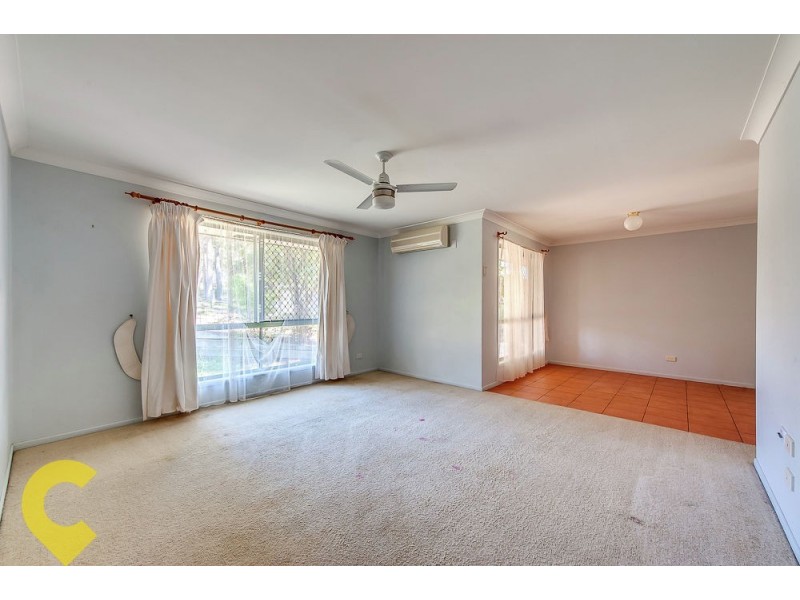 7 Foxglove Court, Springfield QLD 4300