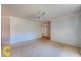 7 Foxglove Court, Springfield QLD 4300