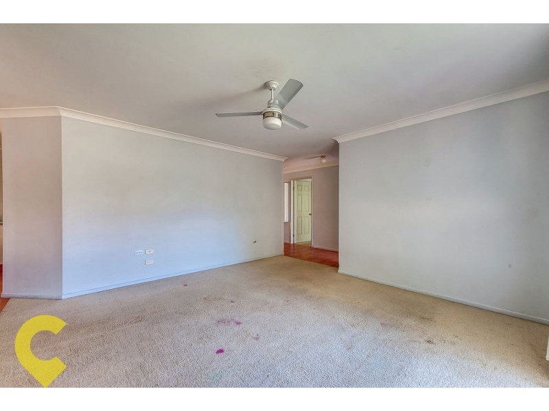 7 Foxglove Court, Springfield QLD 4300