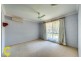 7 Foxglove Court, Springfield QLD 4300