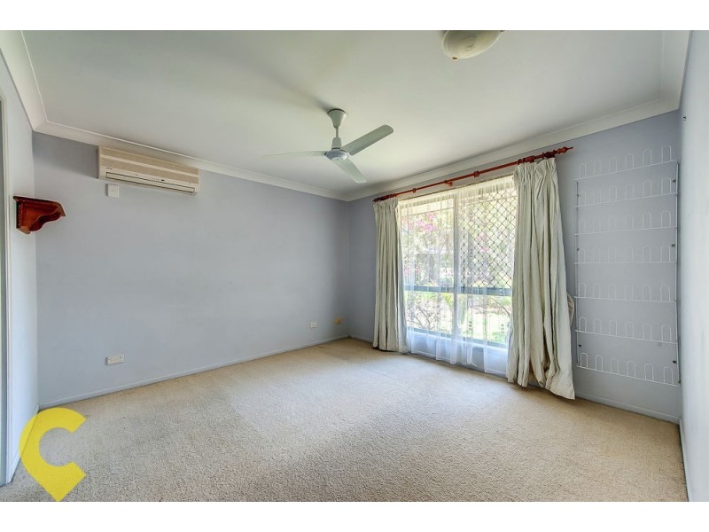 7 Foxglove Court, Springfield QLD 4300