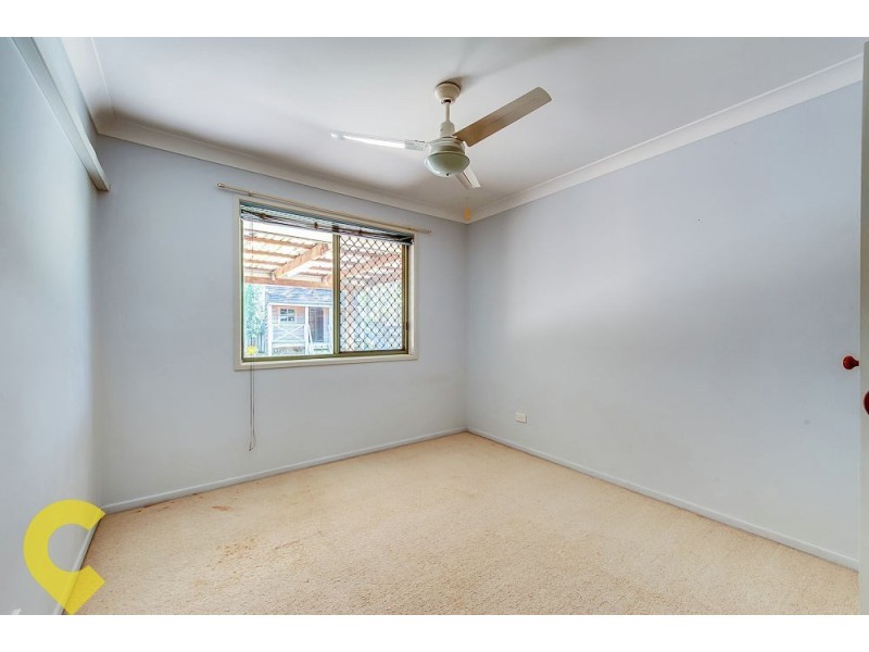 7 Foxglove Court, Springfield QLD 4300