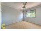 7 Foxglove Court, Springfield QLD 4300