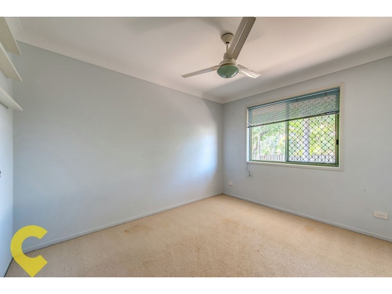 7 Foxglove Court, Springfield QLD 4300