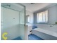 7 Foxglove Court, Springfield QLD 4300